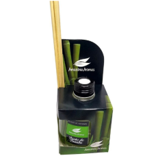 Difusor de Ambiente 270ml Broto de Bambu